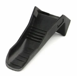 INVENTO TC 720 722 i TCS 521 SA - długa nakładka plastikowa na szczęki montażownicy
