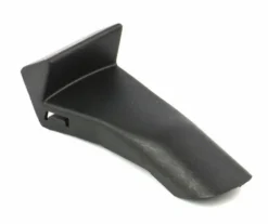 INVENTO TC 720 722 i TCS 521 SA - długa nakładka plastikowa na szczęki montażownicy