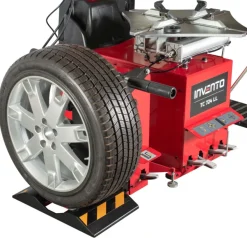 INVENTO TCL 70 Podnośnik koła do montażownic