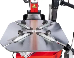 INVENTO TC 726 MI montażownica 26