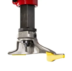 INVENTO TC 726 MI montażownica 26