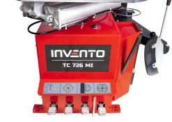 INVENTO TC 726 MI montażownica 26