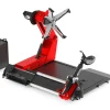 INVENTO TC 860 montażownica kół rolniczych i OTR 60"