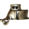 INVENTO TCM24 TC720-724 mała stopka montażowa do motocykli