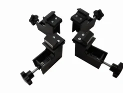 INVENTO TC724 Nakładki motocyklowe na szczęki