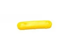 INVENTO TC 720 722 724 osłona plastikowa na stopkę montażową tył