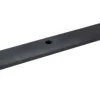 INVENTO TC 722 / 724 osłona plastikowa łyżki montażowej / nakładka montażownicy