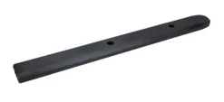 INVENTO TC 722 / 724 osłona plastikowa łyżki montażowej / nakładka montażownicy