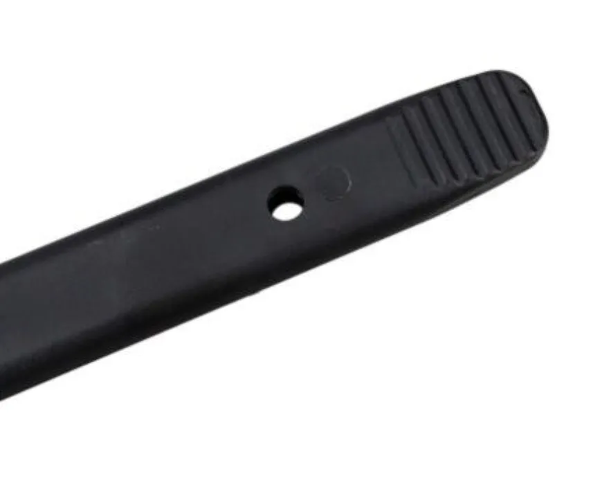 INVENTO TC 722 / 724 osłona plastikowa łyżki montażowej / nakładka montażownicy