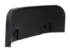 INVENTO TC 720 osłona plastikowa łyżki odbijaka do montażownicy