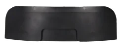 INVENTO TC 720 osłona plastikowa łyżki odbijaka do montażownicy