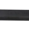 INVENTO TC 720 osłona plastikowa łyżki montażowej
