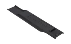 INVENTO TC 720 osłona plastikowa łyżki montażowej