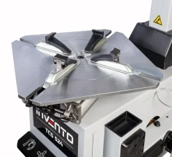 INVENTO TCS 524 - Montażownica osobowa 24
