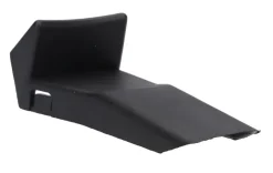 INVENTO TCS 524 nakładka plastikowa długa (1szt.) na szczęki montażownicy