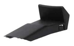 INVENTO TCS 524 nakładka plastikowa długa (1szt.) na szczęki montażownicy