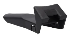 INVENTO TCS 524 nakładka plastikowa długa (1szt.) na szczęki montażownicy
