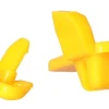 INVENTO TCS 524 osłona plastikowa na stopkę montażową przód + tył (zestaw)