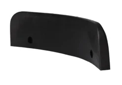 INVENTO TCS 524 osłona plastikowa łyżki zbijaka