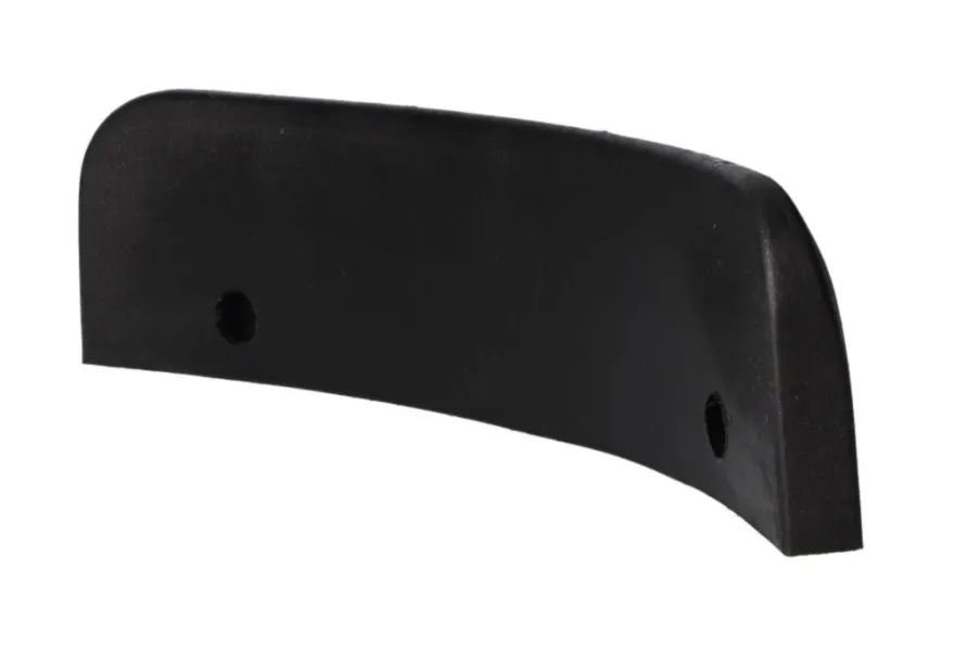 INVENTO TCS 524 osłona plastikowa łyżki zbijaka