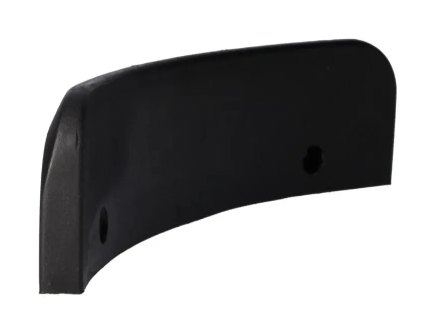 INVENTO TCS 524 osłona plastikowa łyżki zbijaka