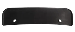 INVENTO TCS 524 osłona plastikowa łyżki zbijaka