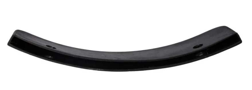 INVENTO TCS 524 osłona plastikowa łyżki zbijaka