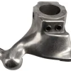 INVENTO TCS 524 stopka motocyklowa do montażownicy