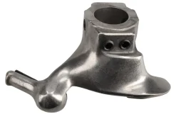 INVENTO TCS 524 stopka motocyklowa do montażownicy