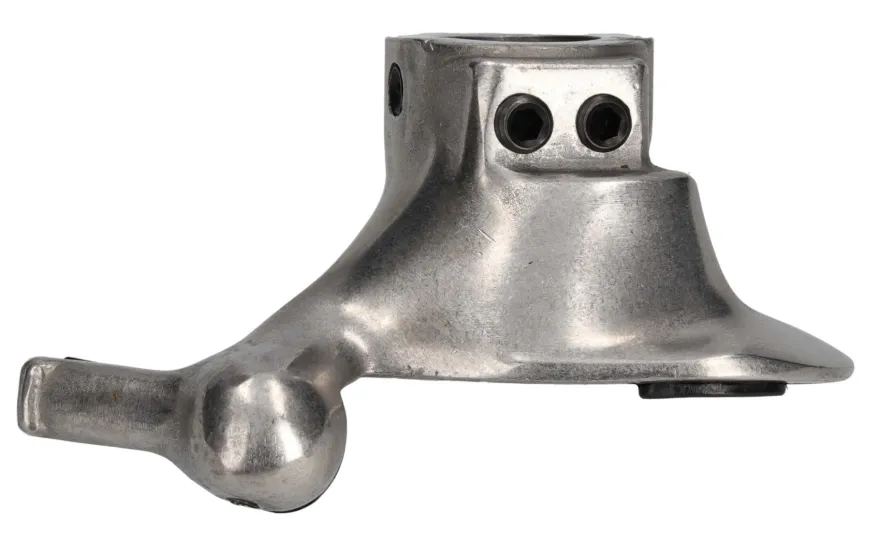 INVENTO TCS 524 stopka motocyklowa do montażownicy