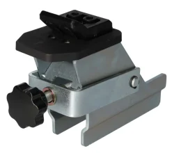 INVENTO TCS 524 (4 sztuki zestaw) Adapter moto, szczęki motocyklowe zmieniające zakres uchwytu