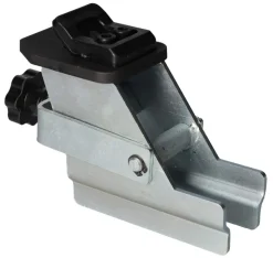 INVENTO TCS 524 (4 sztuki zestaw) Adapter moto, szczęki motocyklowe zmieniające zakres uchwytu
