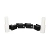 INVENTO TC 856 Zestaw nakładek plastikowych na szczęki montażownicy