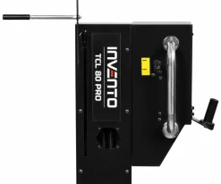 INVENTO VBL 80 PRO samocentrujący podnośnik koła do wyważarki, udźwig 80 kg, automatyczna winda do kół