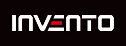 INVENTO VBS 200E / 210 / 220E fi 40mm zestaw motocyklowy do wyważarek uchwyt adapter