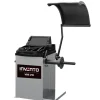 INVENTO VBS 210 wyważarka 2D, laser