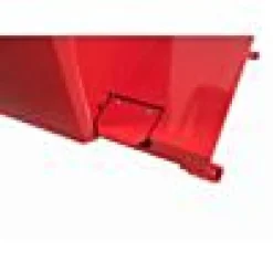 INVENTO VB 470S wyważarka 3D, sonar, laser, LED, hamulec, monitor LCD