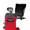 INVENTO VB 350 wyważarka 2D, laser, LED, hamulec