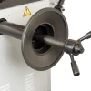 INVENTO 42x3 mm Nakrętka, uchwyt do wyważarki ciężarowej VB 760, VBS 630