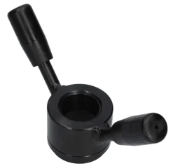 INVENTO 42x3 mm Nakrętka, uchwyt do wyważarki ciężarowej VB 760, VBS 630