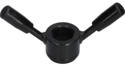 INVENTO 42x3 mm Nakrętka, uchwyt do wyważarki ciężarowej VB 760, VBS 630