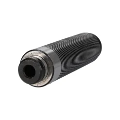 INVENTO 36 x 3 mm, wałek gwintowany, do wyważarek, wyważarki