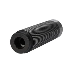INVENTO 36 x 3 mm, wałek gwintowany, do wyważarek, wyważarki
