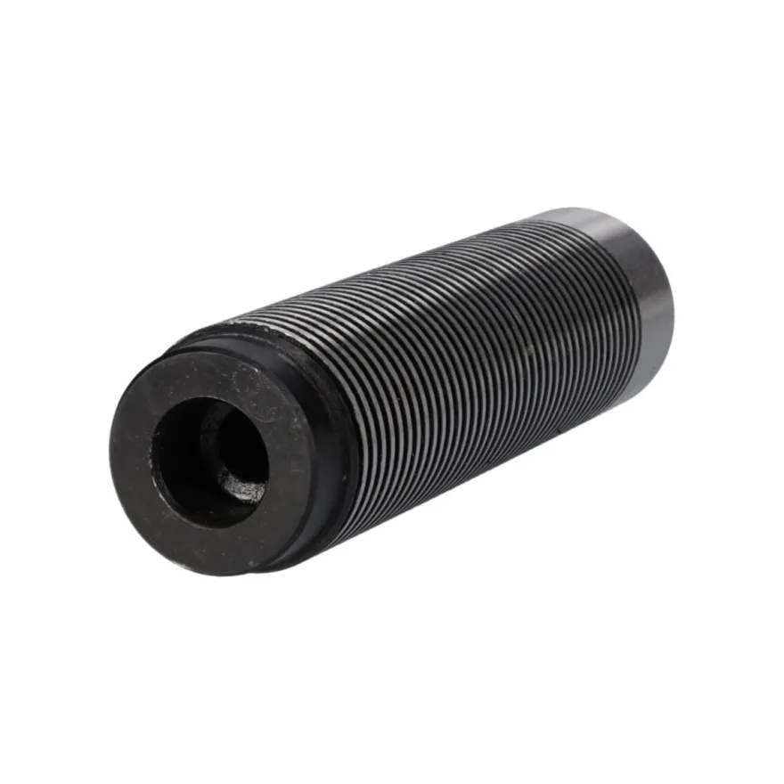 INVENTO 36 x 3 mm, wałek gwintowany, do wyważarek, wyważarki