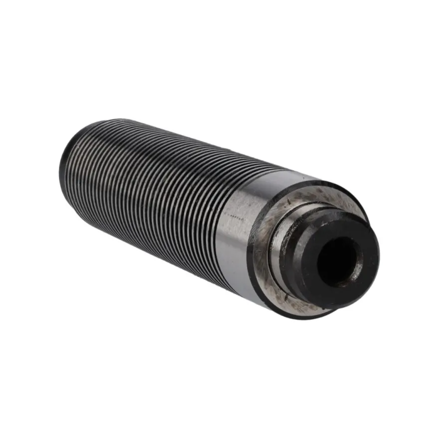 INVENTO 36 x 3 mm, wałek gwintowany, do wyważarek, wyważarki