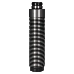 INVENTO 36 x 3 mm, wałek gwintowany, do wyważarek, wyważarki