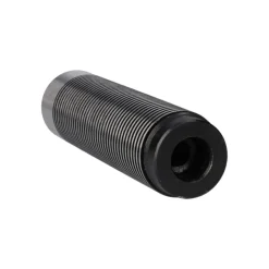 INVENTO 36 x 3 mm, wałek gwintowany, do wyważarek, wyważarki