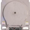 Invento XV550 - Używane urządzenie do geometrii 3D (geometria)
