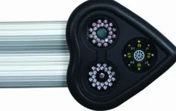 INVENTO XV550X Urządzenie do geometrii 3D (geometria)