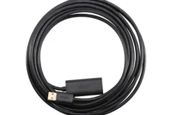 Kabel USB sterowania i podłączenia kamer geometrii INVENTO XV450, XV550, S300, S400